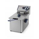 205808 | Deep fryer blue line 4l