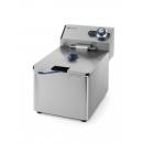 205822 | Deep fryer blue line 8L