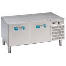 BR2P6 | 2 Doors Refrigerated Base
