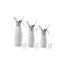 588376 | Cream whipper