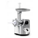 210864 | Meat Mincer