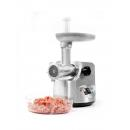 210864 | Húsdaráló