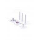 210864 | Húsdaráló