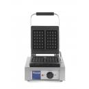 212103 | Waffle maker