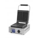 212103 | Waffle maker