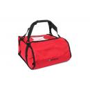 709825 | Pizza delivery bag 350x350 mm