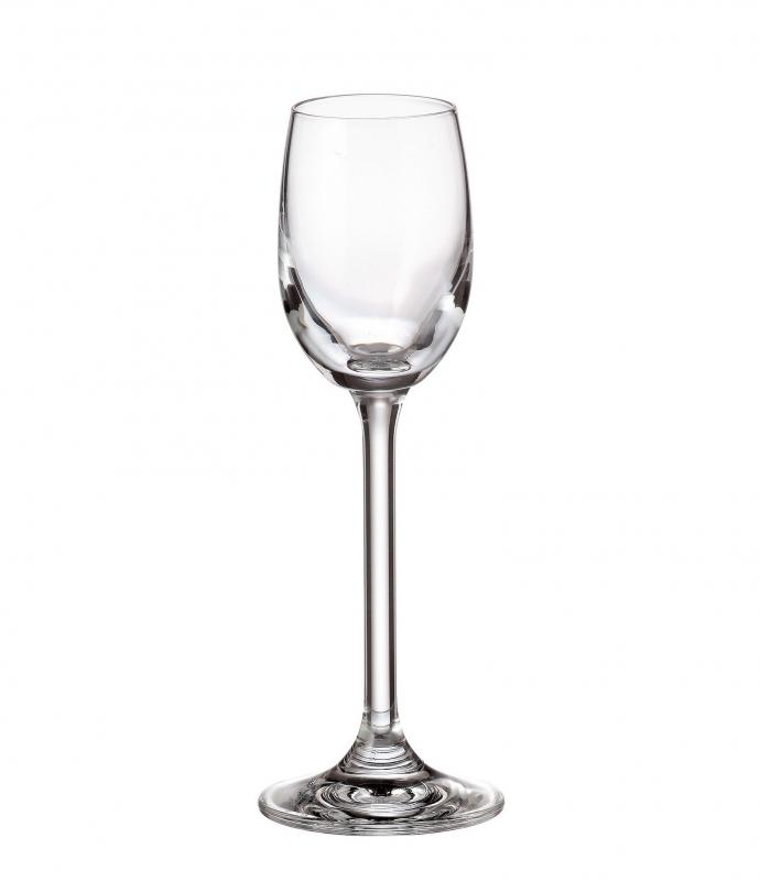 Gastro Colibri Bohemia | Likőr pohár 65 ml