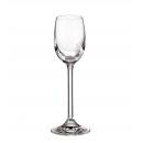 Gastro Colibri Bohemia | Liqueur glass 65 ml