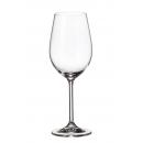 Gastro Colibri Bohemia | Whitewine Glass 350 ml