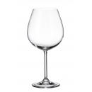 Gastro Colibri Bohemia | Red wine glass 650 ml