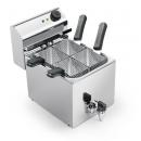 Pasti 8 | Tésztafőző