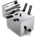 Pasti 8 | Pasta cooker