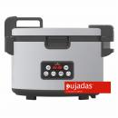 P688.087 | Rice cooker 8,2 L