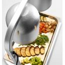 273906 | Infralámpás melegentartó híd