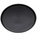 Serving tray with non-slip surface 36 cm