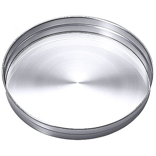 Serving tray for bier 36 cm