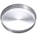 Serving tray for bier 36 cm