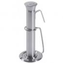 Beer heater 16 cm