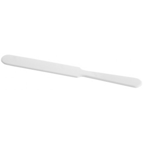 Beer spatulate 23 cm