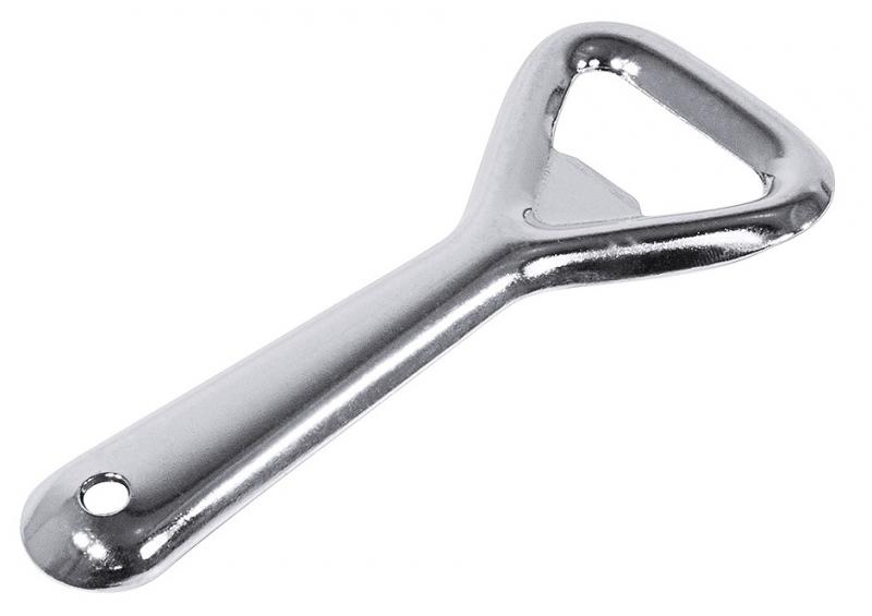 Bottle opener 10 cm