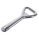 Bottle opener 10 cm