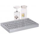 Drip tray 30x20 cm
