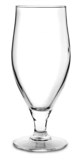 Arcoroc Cervoise | Beer glass 380 ml