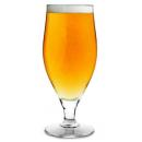 Arcoroc Cervoise | Beer glass 500 ml