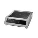239698 |induction-cooker-model 3500 D XL