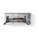 264119 | Salamander wall mountable