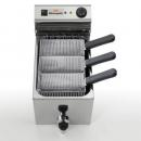 Pasti 10 | Tésztafőző