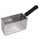 Pasti 10 | Tésztafőző