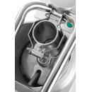 231852 | Vegetable cutter