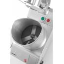 231852 | Vegetable cutter