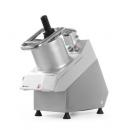 231852 | Vegetable cutter