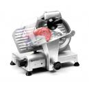 210031 | Slicer profi line 195 mm