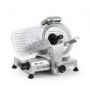 210048 | Slicer profi line 220 mm