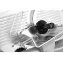 210000 | Slicer profi line 250 mm