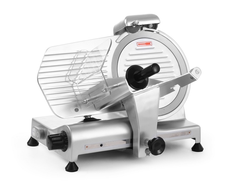 210000 | Slicer profi line 250 mm