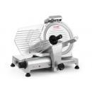 210000 | Slicer profi line 250 mm