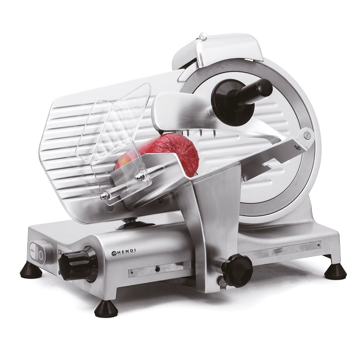 210017 | Slicer profi line 300 mm