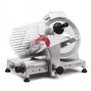 210017 | Szeletelőgép 300 mm