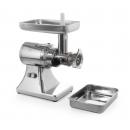 282007 | Húsdaráló 