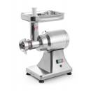 210802 | Meat mincer kitchen line 12