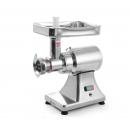 210819 | Meat mincer kitchen line 22