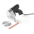 267240 | Electric kebab knife