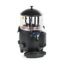 274125 | Hot chocolate dispenser