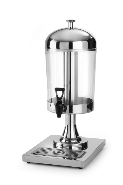 425299 | Juice adagoló