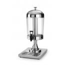 425299 | Juice dispenser