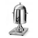 425343 | Milk dispenser